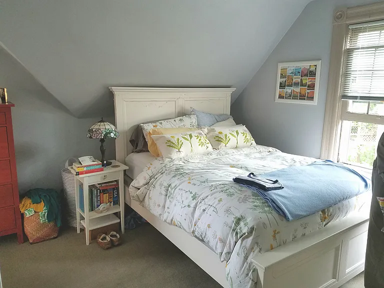 130 Maple Ave — Photo 8