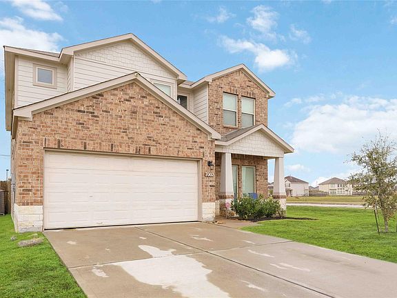 2nd image of 7002 Victorville Dr