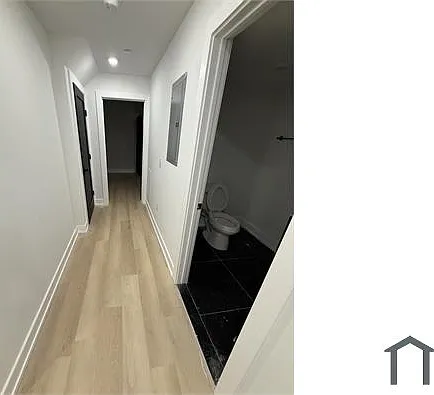 1218 W Butler St #1 — Photo 8