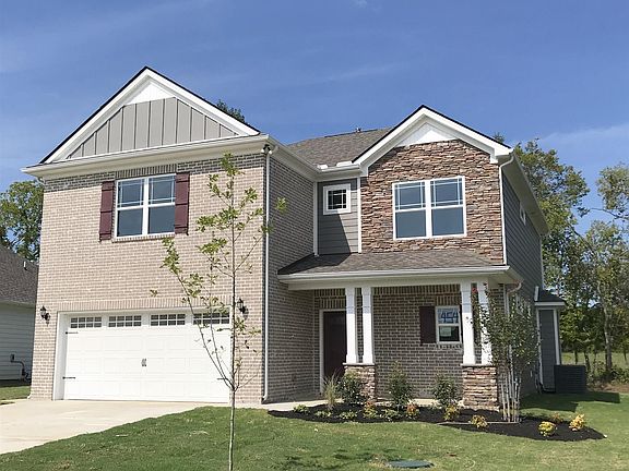 3rd image of 1637 Allwood Avenue Lot #444