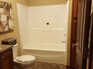 2060 Philpott Rd #1, South Boston, VA 24592