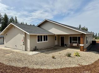 6290 Chatham Ct, Magalia, CA 95954