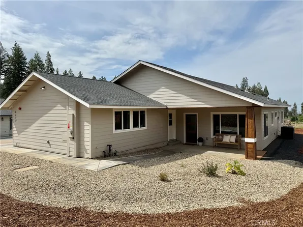 6290 Chatham Ct, Magalia, CA 95954