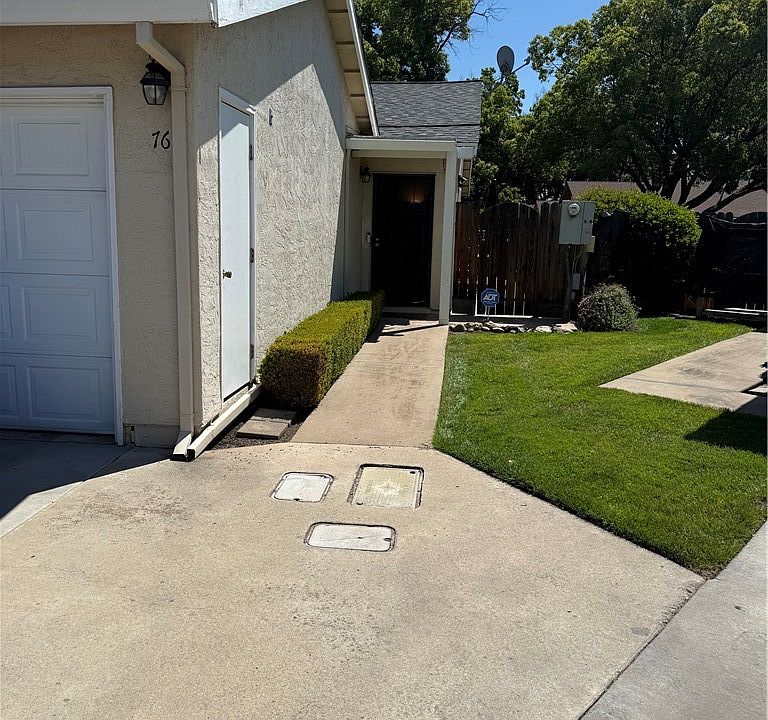 1st image of 4000 Fara Biundo Dr APT 76