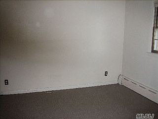 1st image of 15515 99th St