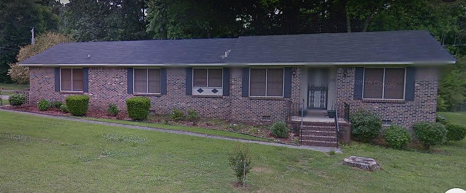 1st image of 106 Staci Ln
