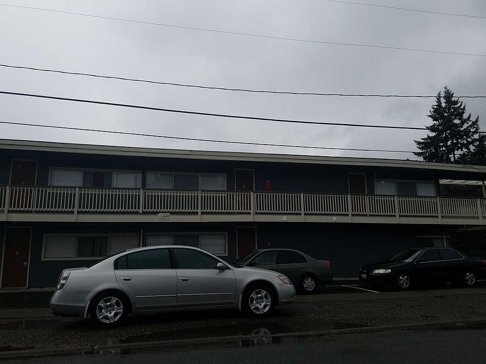 1st image of 403 W Meeker Ave APT 18