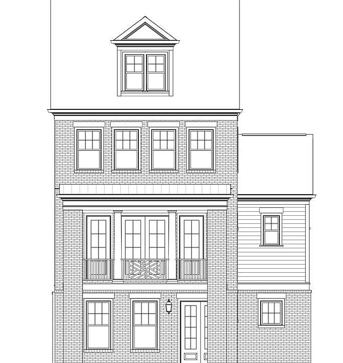 1st image of 585 Brashy St