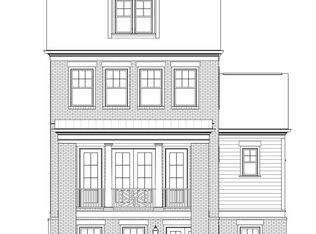 585 Brashy St, Woodstock, GA 30188