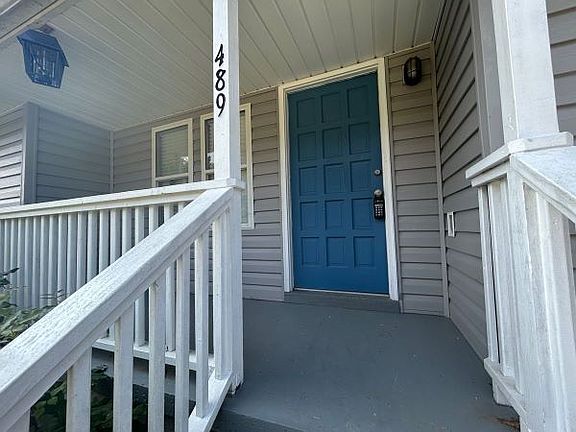 2nd image of 489 W Outer Dr