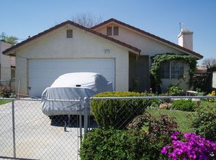 917 Fernando St, Colton, CA 92324