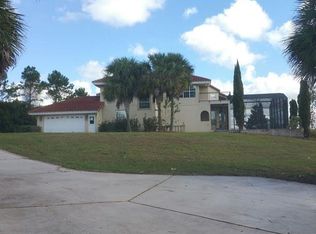 19990 Bill Collins Rd, Eustis, FL 32736