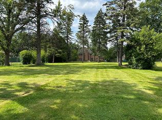 10746 Forestview Rd, Countryside, IL 60525