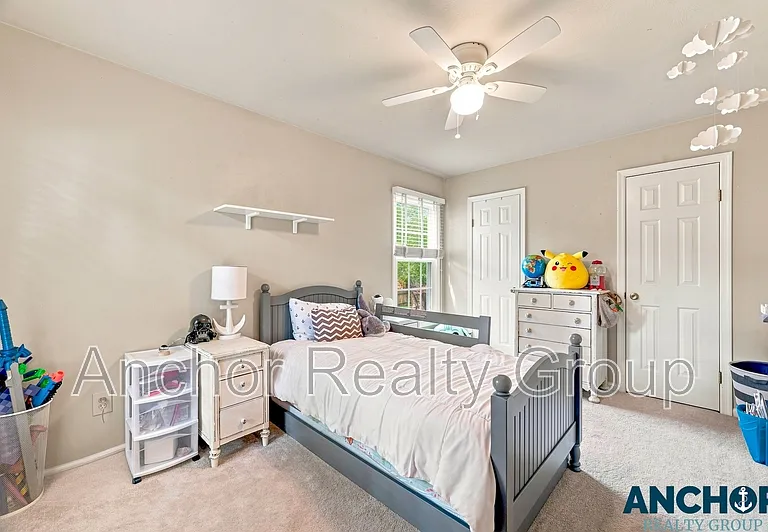 2505 Ravencroft Ct — Photo 20