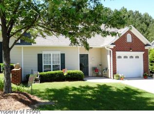 113 Compass Way, Sanford, NC 27330