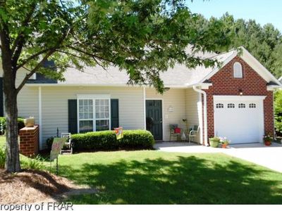 113 Compass Way, Sanford, NC, 27330