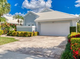 922 Dickens Pl, West Palm Beach, FL 33411