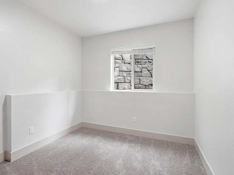 1808 N 15th St #101 — Photo 15
