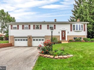 23 Belmar Dr, Dallastown, PA 17313