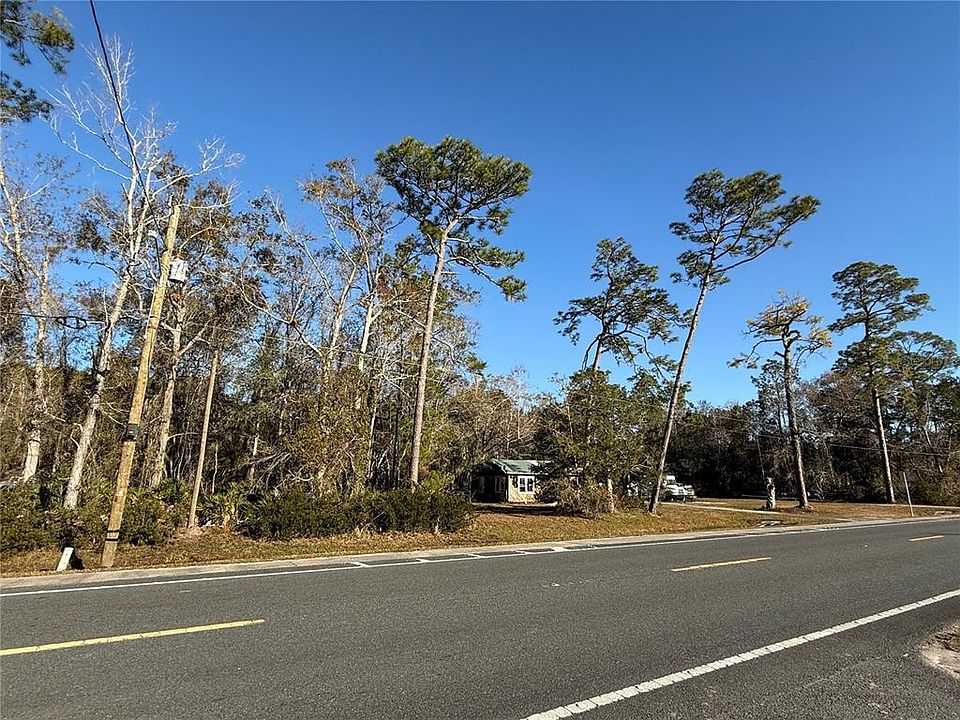 2nd image of 71 SE STATE ROAD 24