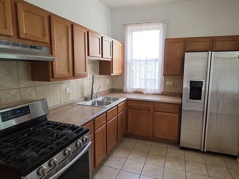 5533 W Quincy St #2 — Photo 55
