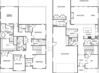 5129 N Brock Ave, Meridian, ID 83646