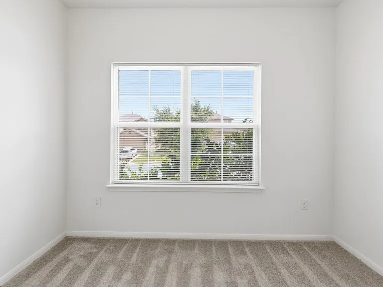 7121 Ranchito Dr — Photo 20
