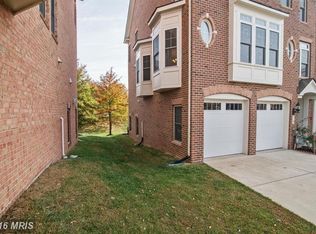 9782 June Flowers Way, Laurel, MD 20723