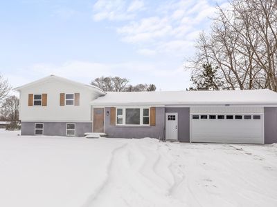 7417 Magnolia Dr, Jenison, MI, 49428