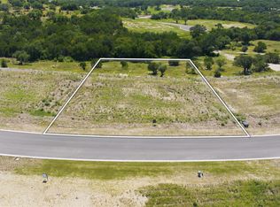 1225 Great Hills Dr, Georgetown, TX 78633