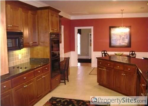 4th image of 3004 Heritage Oak Ct SE