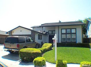 9517 Colington Pl, Stockton, CA 95209