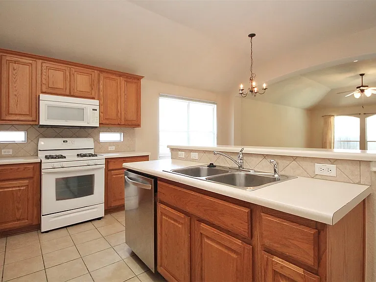 2807 Brubeck Bnd — Photo 9