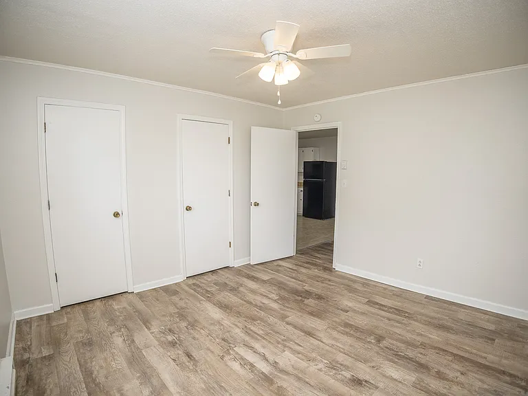 5107 Deer Rdg — Photo 31