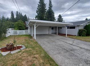 9389 Claybrook Rd, Sedro Woolley, WA 98284