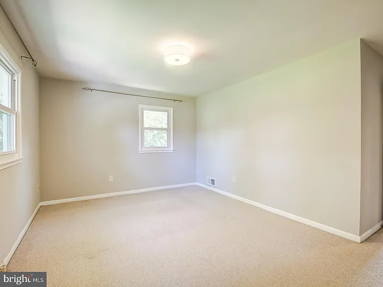1723 Baldwin Dr — Photo 20