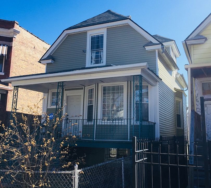1st image of 919 N Lawler Ave