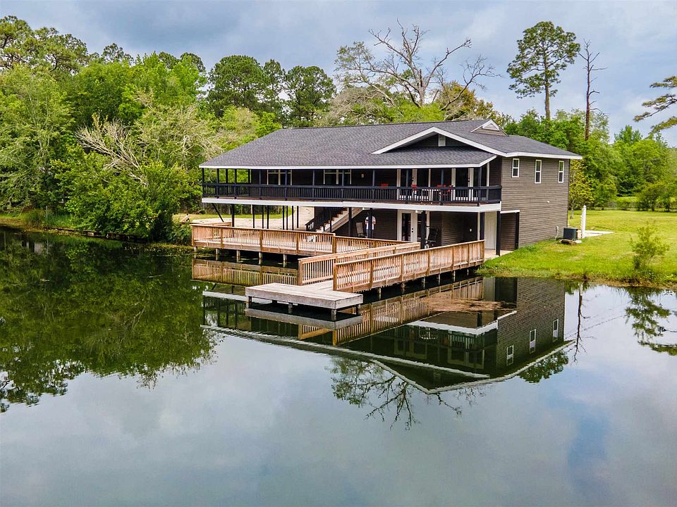 4608 Riley Rd, Milton, FL 32583 MLS 626780 Zillow