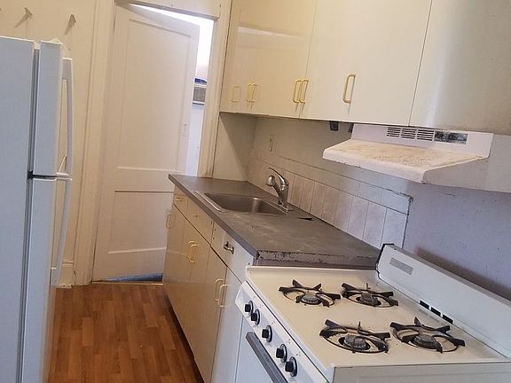 2nd image of 26-18 4th St #1