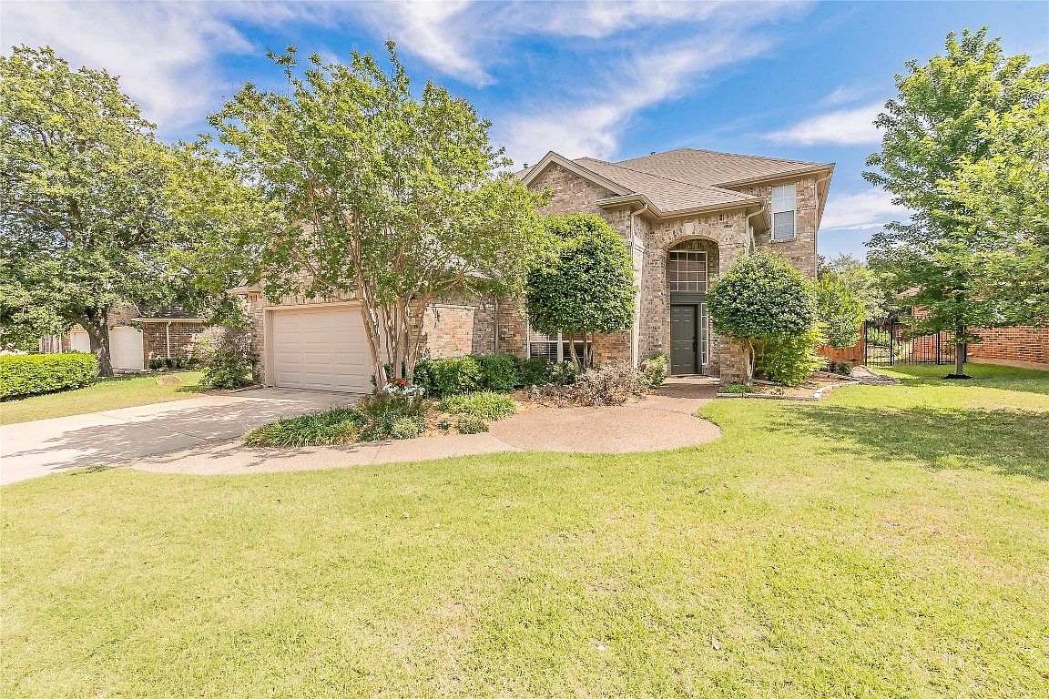 1702 Fairway Dr, Corinth, TX 76210 Zillow