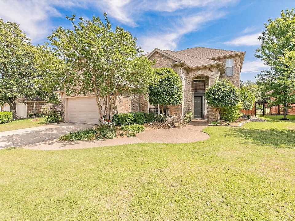 1702 Fairway Dr, Corinth, TX 76210 Zillow