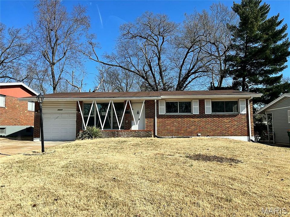1st image of 10224 Viscount Dr