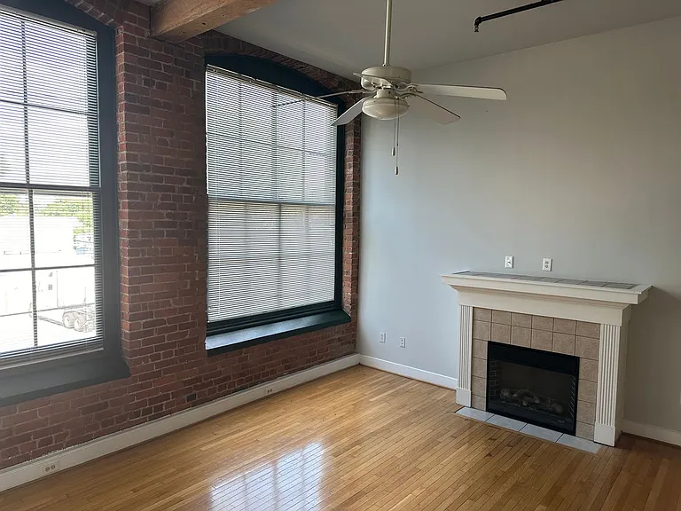 The Lofts at South Street — Photo 7