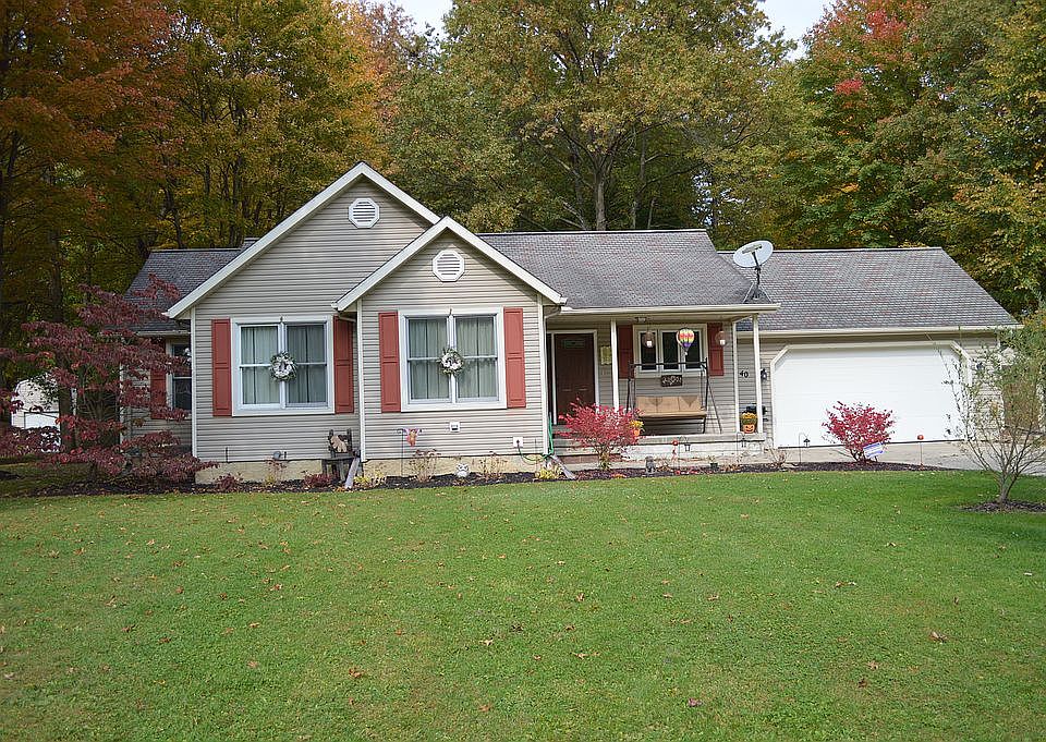 1st image of 40 Chaffee Dr