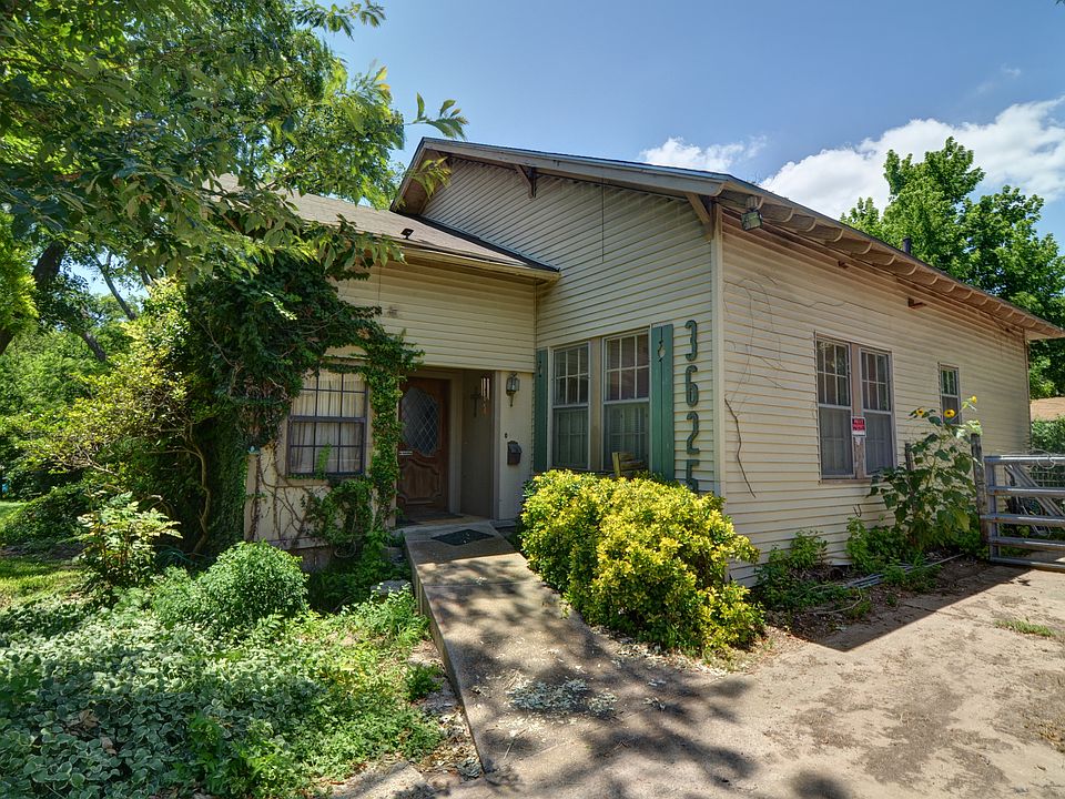 1st image of 3625 Ethel Ave