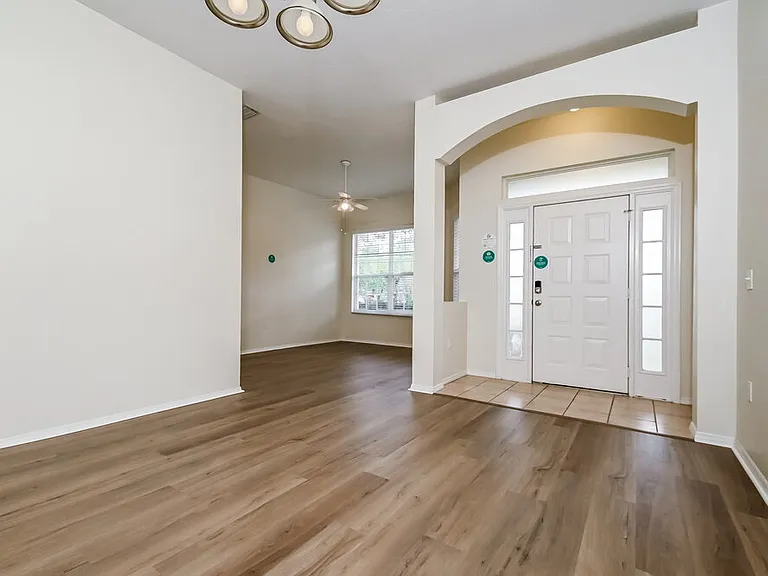 6312 Blackberry Ln — Photo 7
