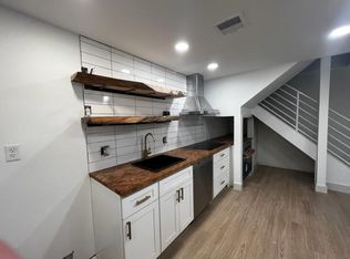 1610 Rodman St, Philadelphia, PA 19146