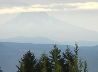 0 NW 24th Ave, Camas, WA 98607