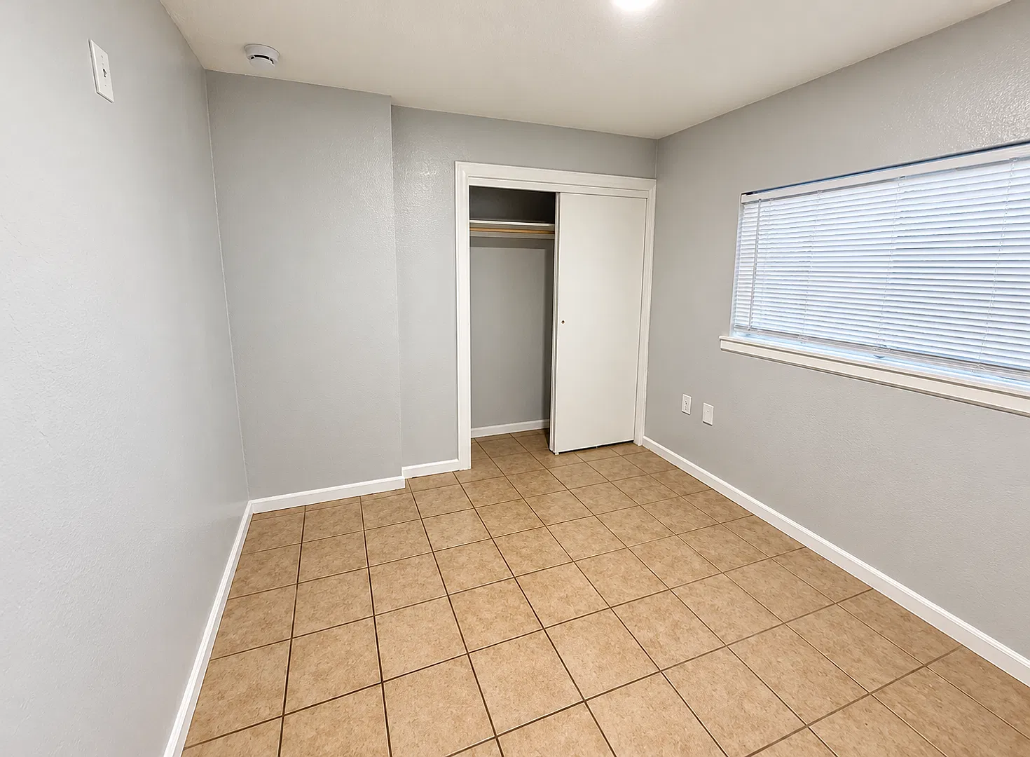 505 Maple St - West Sacramento 95691 — Photo 4