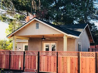 720 San Juan Pl, San Ramon, CA 94583